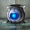 list icon