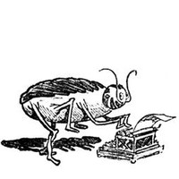 list icon
