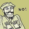 list icon