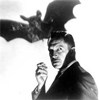 list icon