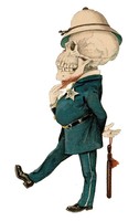 list icon