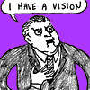 list icon