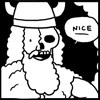list icon