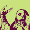 list icon