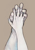 list icon
