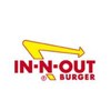list icon