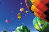 list icon