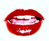 list icon