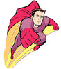 list icon
