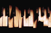 list icon