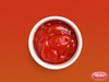 list icon