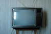 list icon