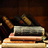 list icon