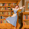 list icon