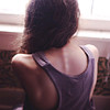 list icon