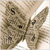 list icon