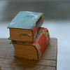 list icon