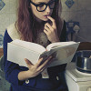 list icon