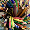 list icon