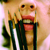 list icon
