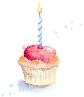 list icon