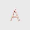 list icon