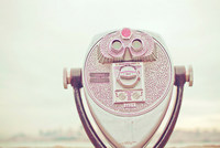list icon