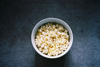 list icon