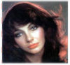 list icon