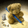 list icon