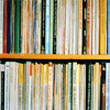 list icon