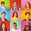 list icon