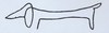 list icon