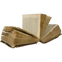 list icon
