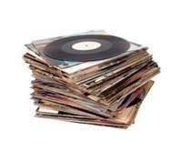 list icon