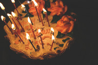 list icon