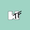 list icon