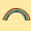list icon