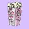 list icon