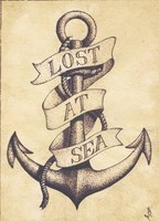 list icon