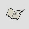 list icon