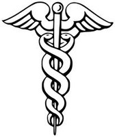 list icon