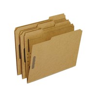 list icon