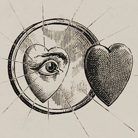 list icon