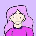 list icon