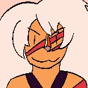 list icon
