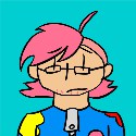 list icon