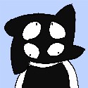 list icon