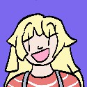 list icon