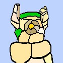 list icon